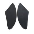 Universal Tank Traction Side Pad Knee Grip Protector for Motorcycle