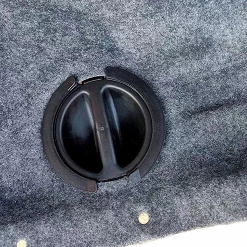 Front Fender Liner Cover for Jeep Grand Cherokee (2011–2017)