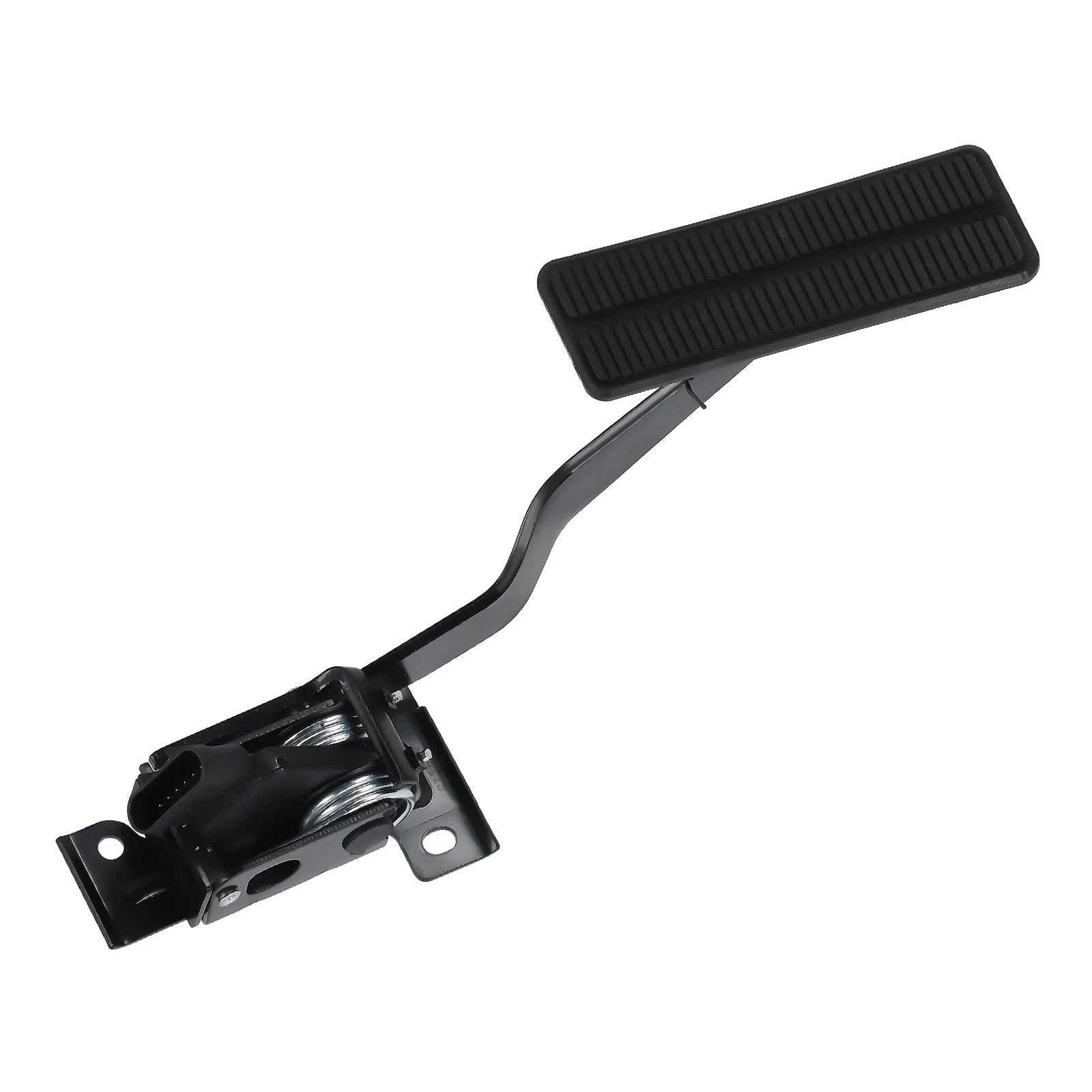 Accelerator Gas Pedal Sensor 19417903 For Chevy Corvette C6 Hatchbackr 2005-2013