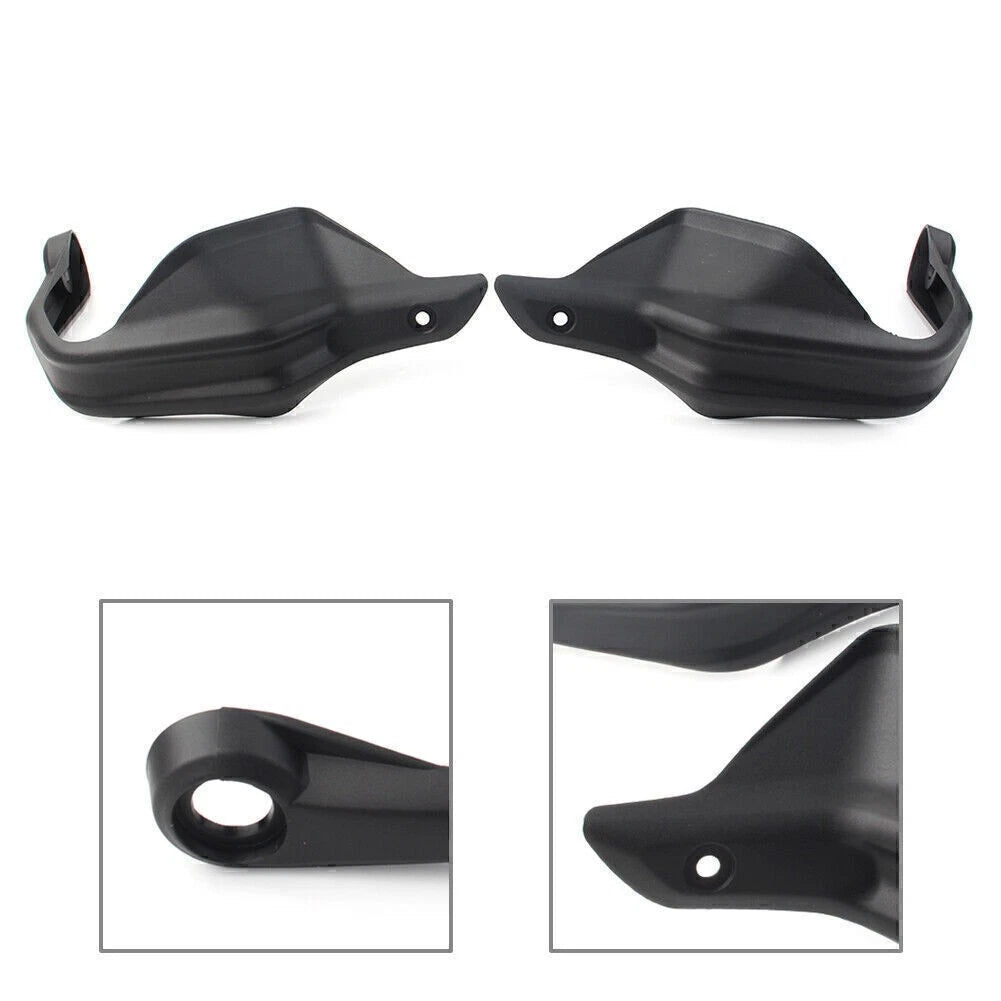 Hand Guard Protector for BMW R1200GS F750GS F850GS R1250GS ADV (2013–2023)