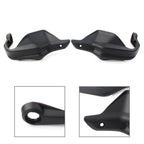 Hand Guard Protector for BMW R1200GS F750GS F850GS R1250GS ADV (2013–2023)
