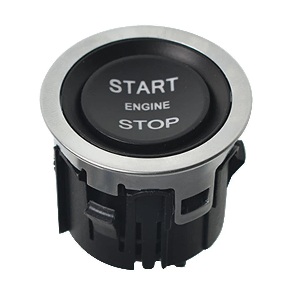 Ignition Stop Start Button Switch for Land Rover Range Rover