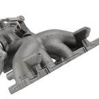 Turbocharger for Hyundai Tucson 1.6L (2016–2018) B01 16399980016