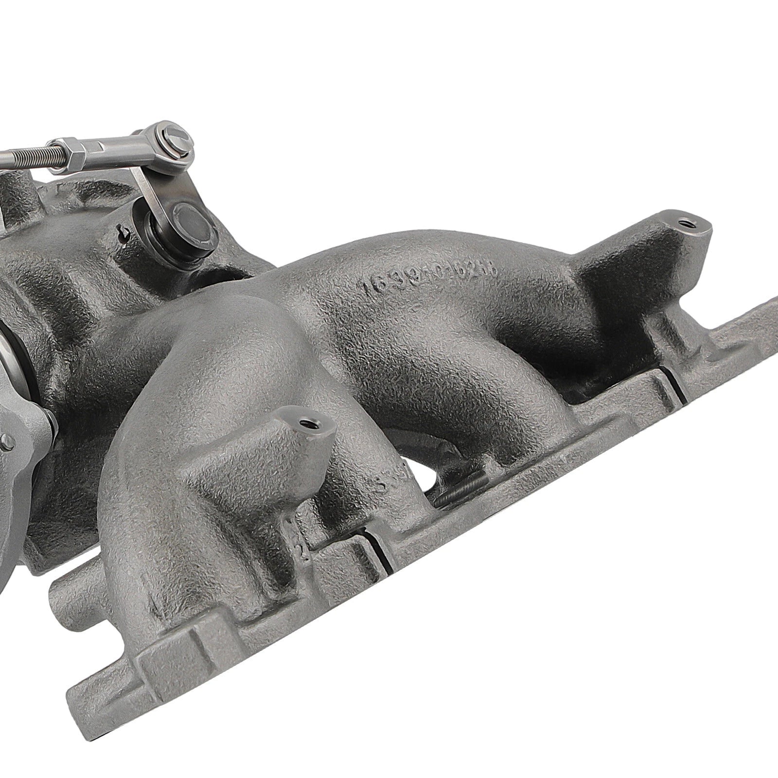 Turbocharger for Hyundai Tucson 1.6L (2016–2018) B01 16399980016