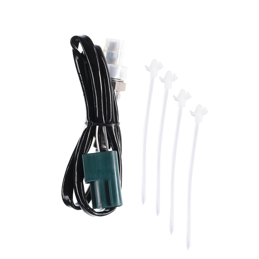 2X Upstream O2 Oxygen Sensors for Nissan Pathfinder (2003–2004)