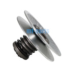 Driven Assy Comp for Massimo T-BOSS 550/550X/550F/560 (2017–2021) 35299