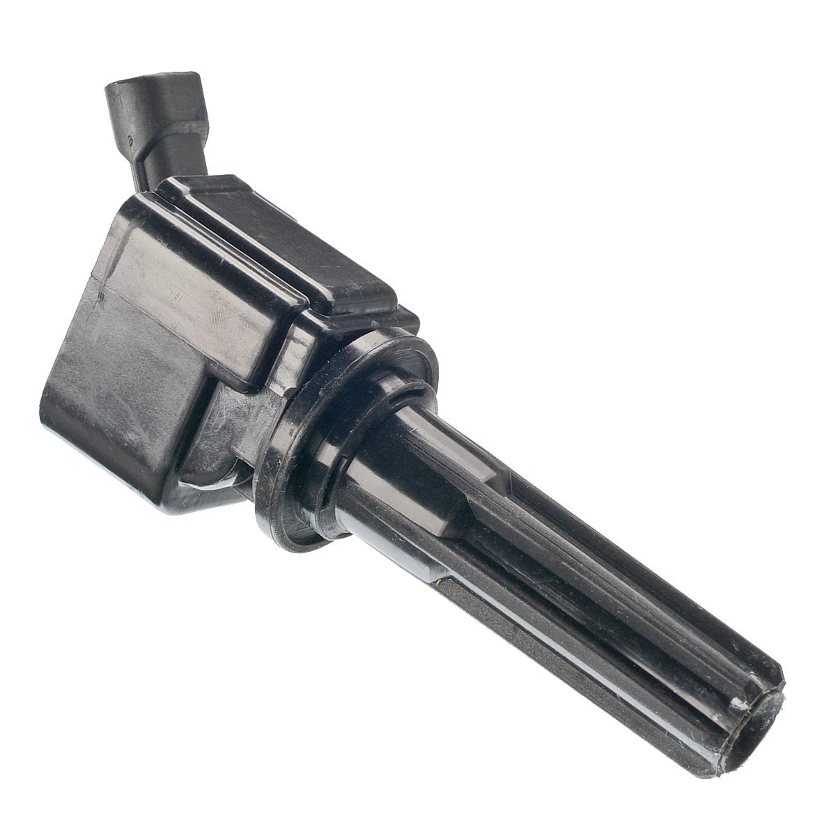 Ignition Coil for Chevrolet Colorado GMC Canyon (2007-2012)
