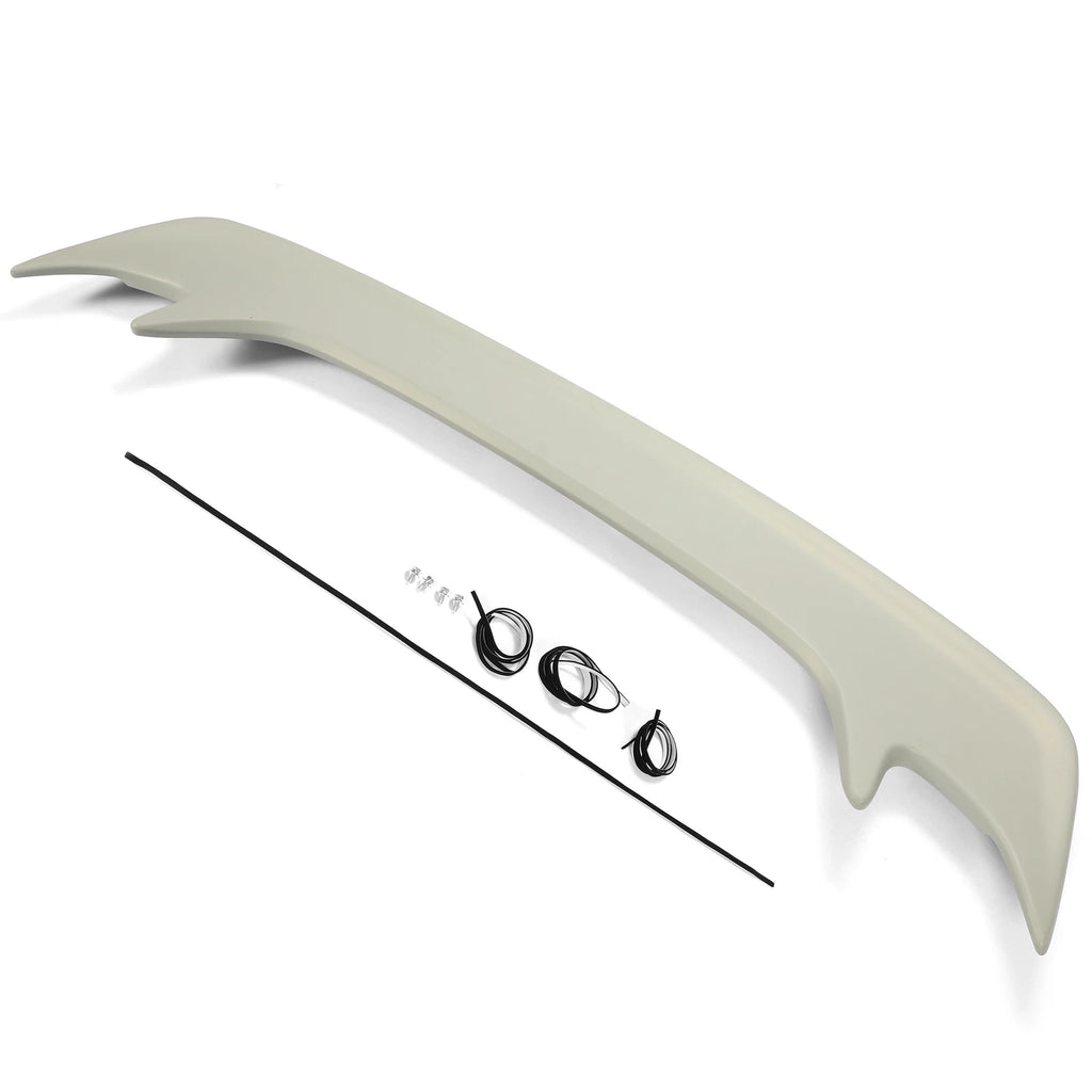Rear Wing Spoiler for Ford Mustang (1994–1998)