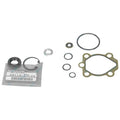 Genuine Nissan Patrol GQ Y60 Power Steering Pump Oil Seal Kit TB42 TD42 Models