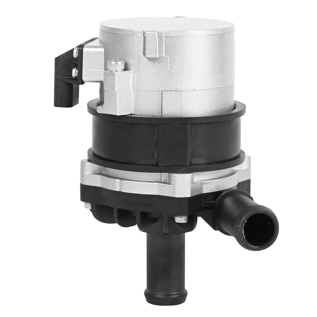 Auxiliary Water Pump for Mercedes Benz G63 AMG (2013-2023)