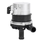 Auxiliary Water Pump for Mercedes Benz G63 AMG (2013-2023)
