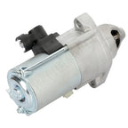 Starter for Honda Accord, CR-V 2.4L (2013–2016)