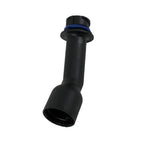 Oil Fill Tube Neck Valve Cover for Chevrolet Silverado, Cadillac (2007-2013)