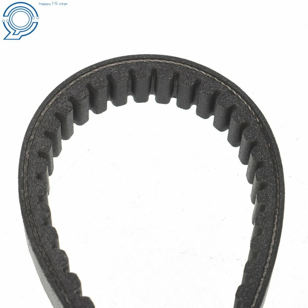 Torque Converter Drive Belt for Go Kart (30 Series)