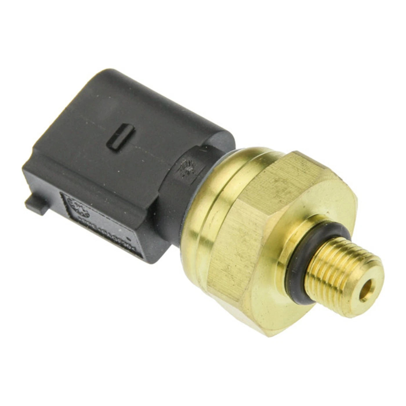 Fuel Pressure Sensor for VW Audi S4 A6 Quattro Q7