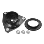 Front Suspension Strut Mount for Mitsubishi Eclipse Cross, Outlander