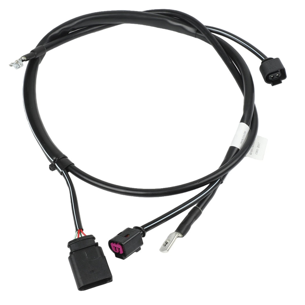 Alternator Harness 1J0971349GN for Skoda Golf A3