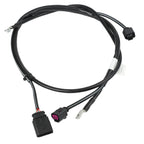 Alternator Harness 1J0971349GN for Skoda Golf A3