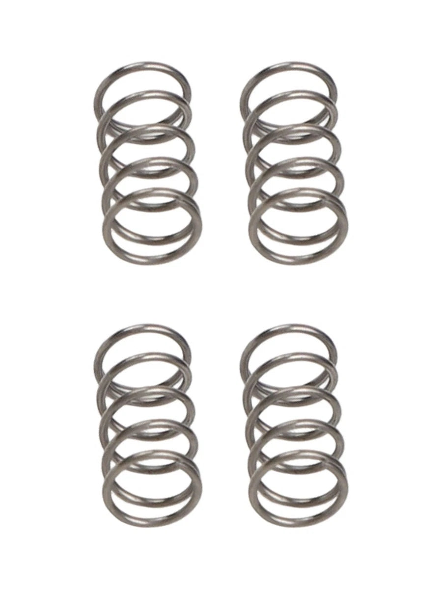 Spring Pinion Holder for