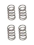 Spring Pinion Holder for