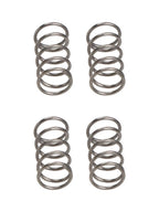 Spring Pinion Holder for