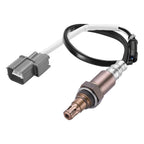 Upstream O2 Sensor for Honda Element, Acura RSX, CR-V (2003–2011) 234-9064