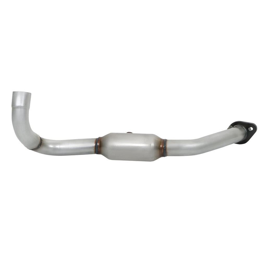 Catalytic Converter for Ford F-150 (2004-2008)