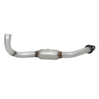 Catalytic Converter for Ford F-150 (2004-2008)