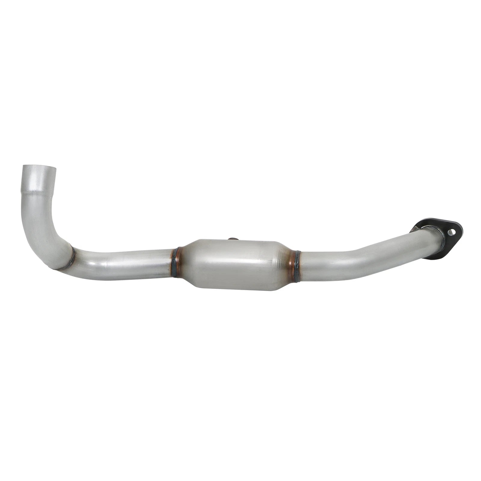 Catalytic Converter for Ford F-150 (2004-2008)