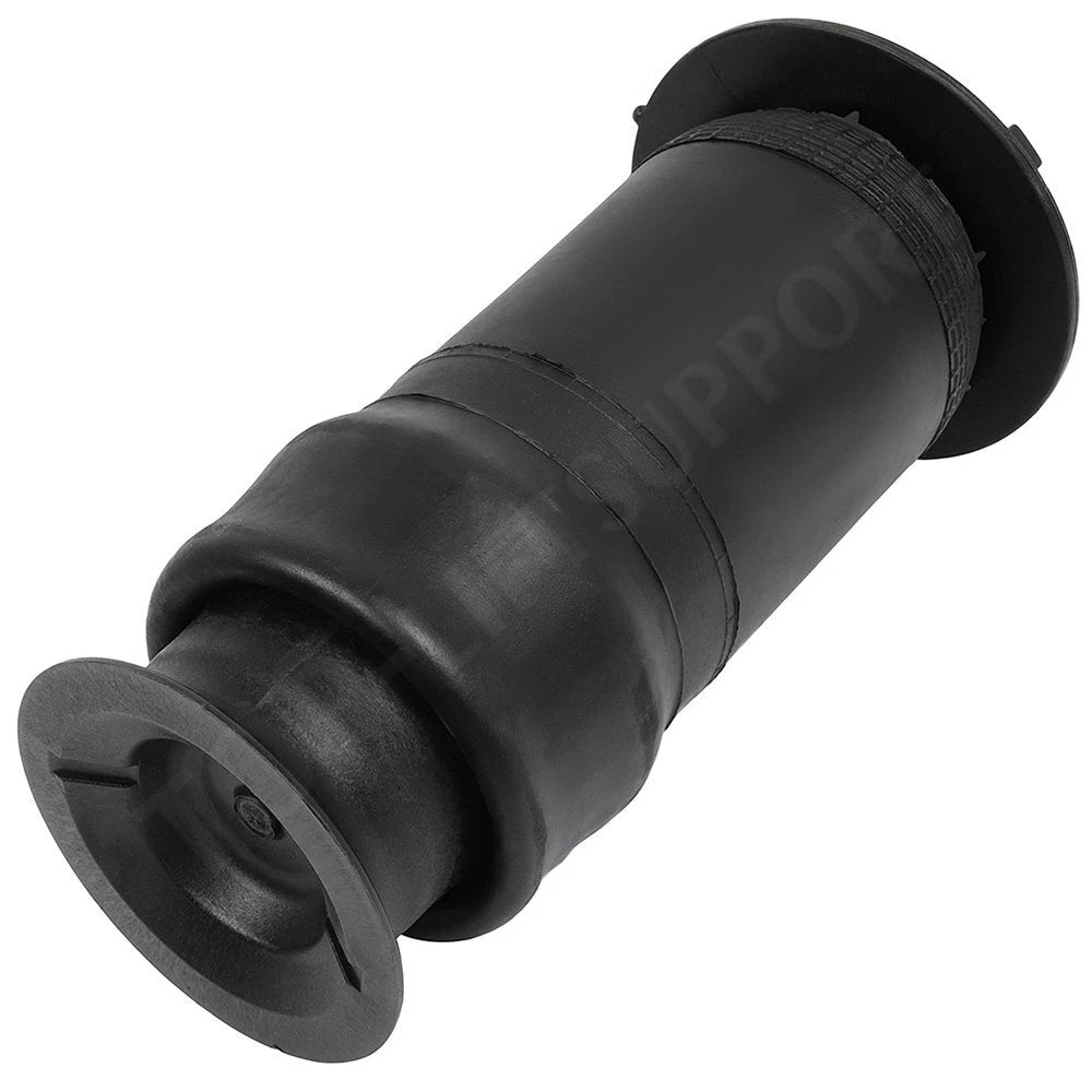 Rear Air Suspension Spring Bag for GMC Envoy, Buick, Chevrolet Trailblazer, Isuzu