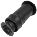 Rear Air Suspension Spring Bag for GMC Envoy, Buick, Chevrolet Trailblazer, Isuzu