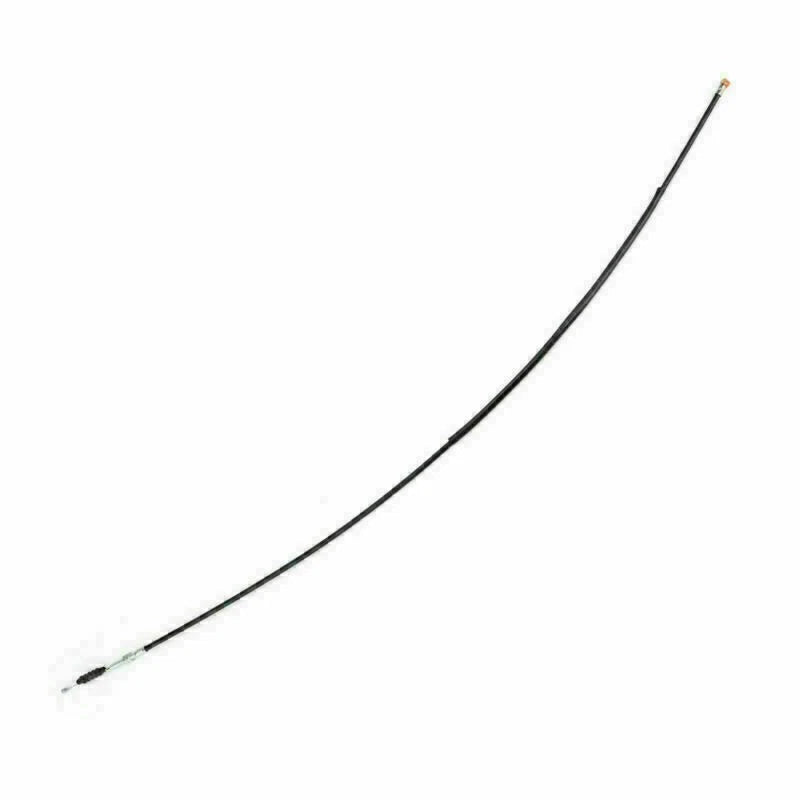 Clutch Cable 22870-MGS-D31 for Honda NC700 NC700X/S NC750 NC750X/S (2012–2018)