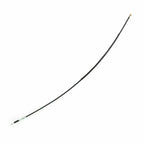 Clutch Cable 22870-MGS-D31 for Honda NC700 NC700X/S NC750 NC750X/S (2012–2018)