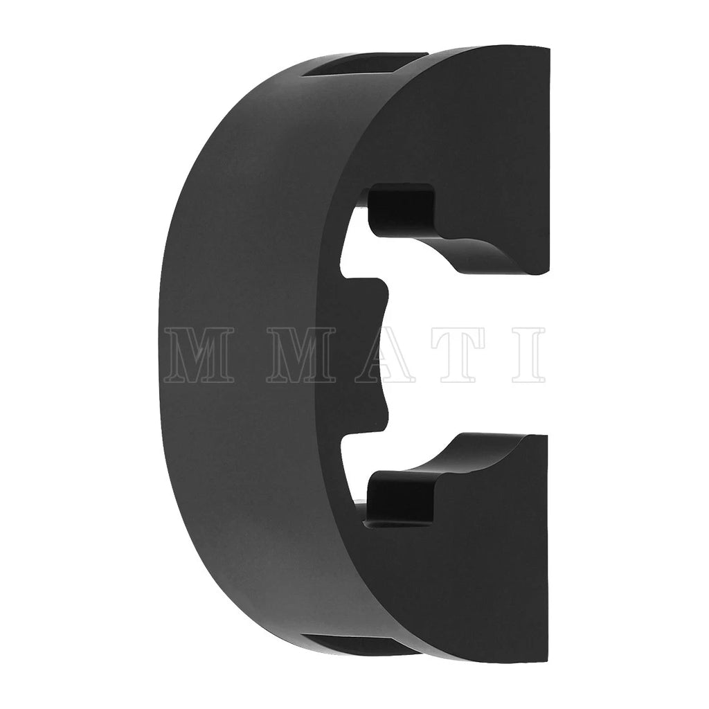 Rubber Cushion for Yamaha GT80 MX80 GT1 DT YZ80 RD60 (1970–1980)