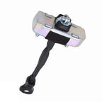 Front Right Door Stopper for Toyota Highlander (2001-2023)
