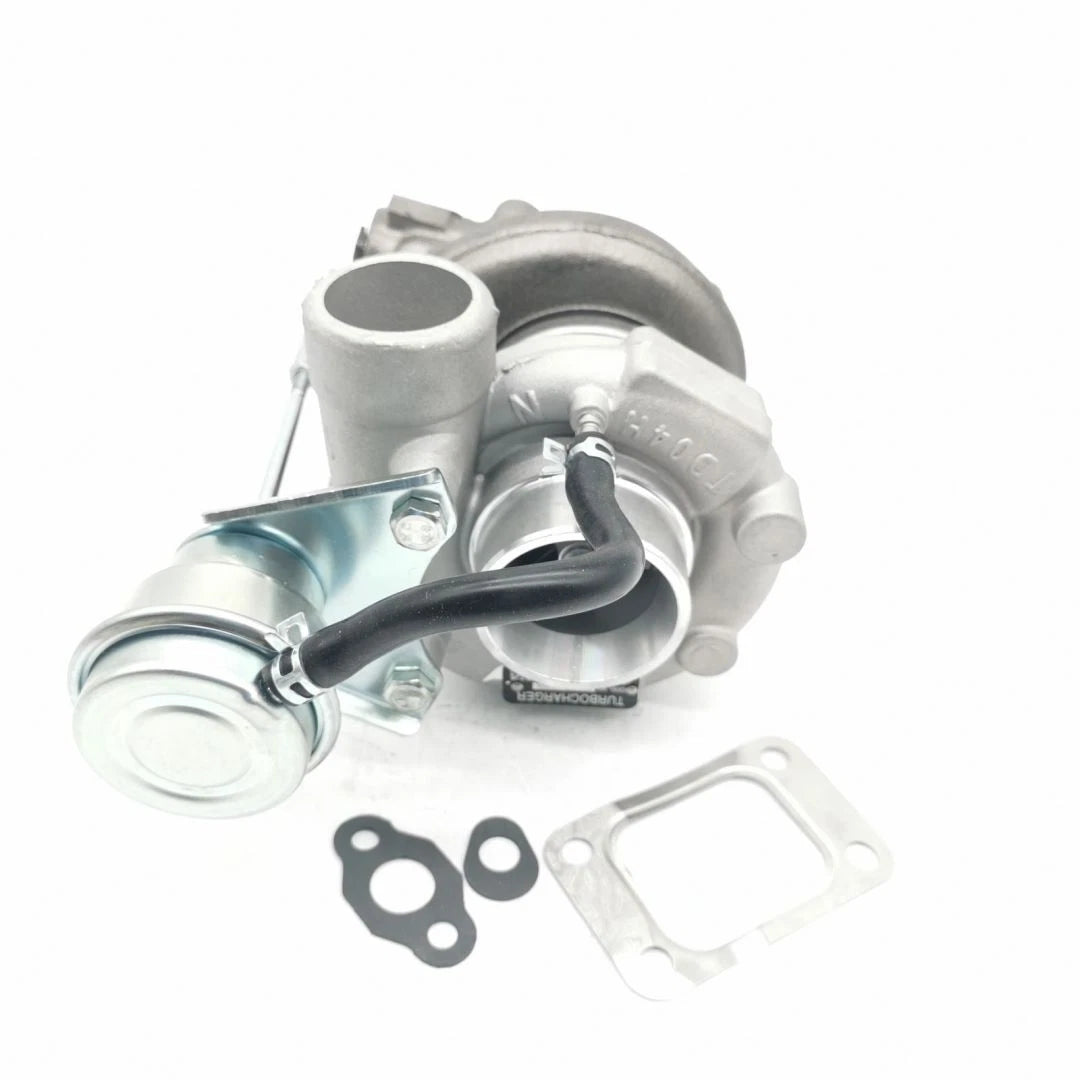 TD04HL-13GK Turbocharger for Kubota SVL95 (2013–2023) 1J500-17013 1G574-17013
