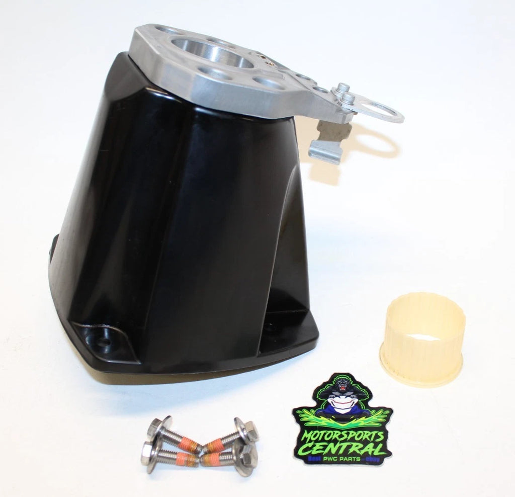 Steering Housing Base for Yamaha VX VXR VXS HO (2007–2014)