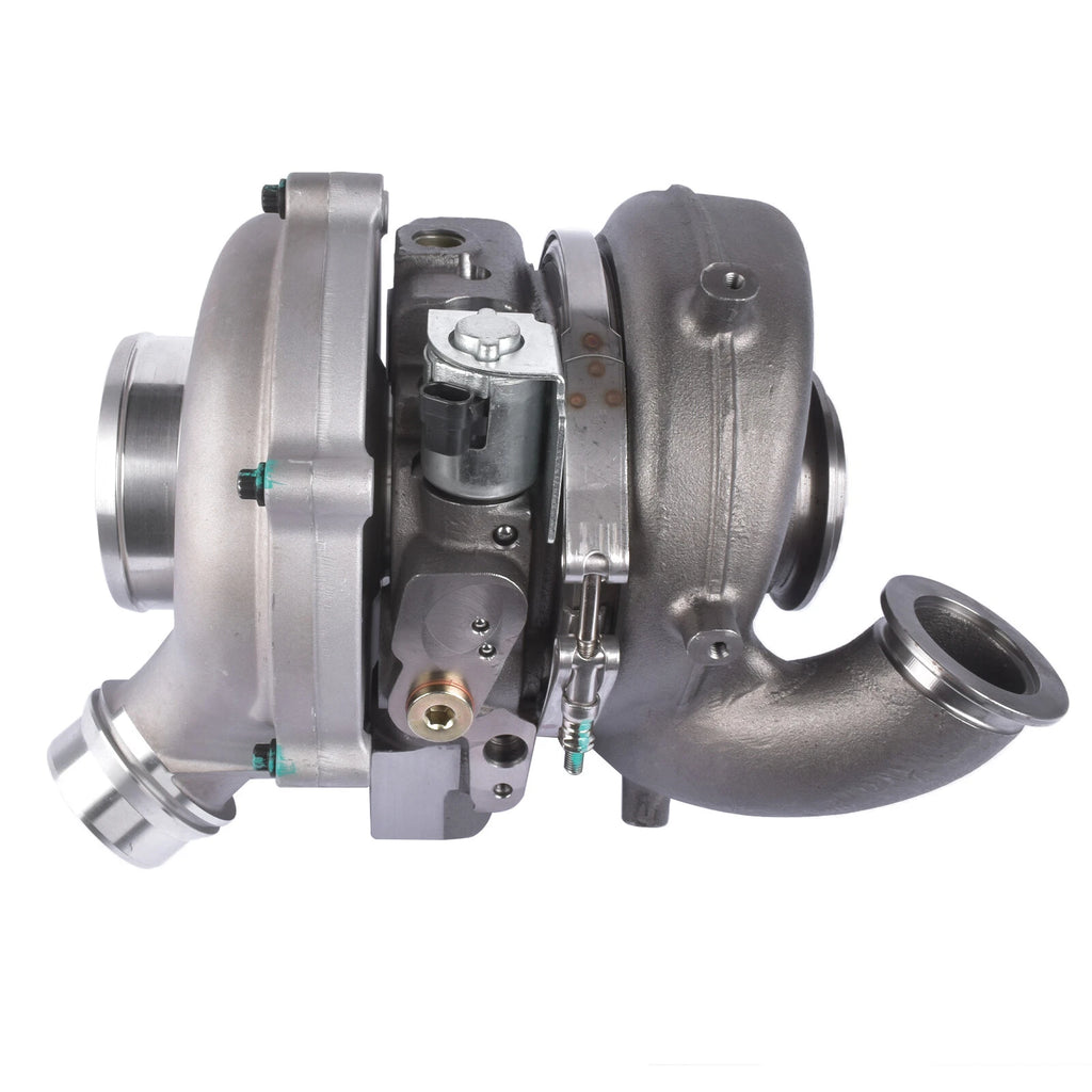 Turbocharger for Ford F-250 F-350 Super Duty 6.7L (2017–2019)