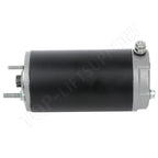 Snow Plow Motor for Meyer Plow