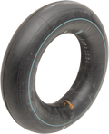 Inner Tube for Parts Unlimited Standard 8" (JS-244A)