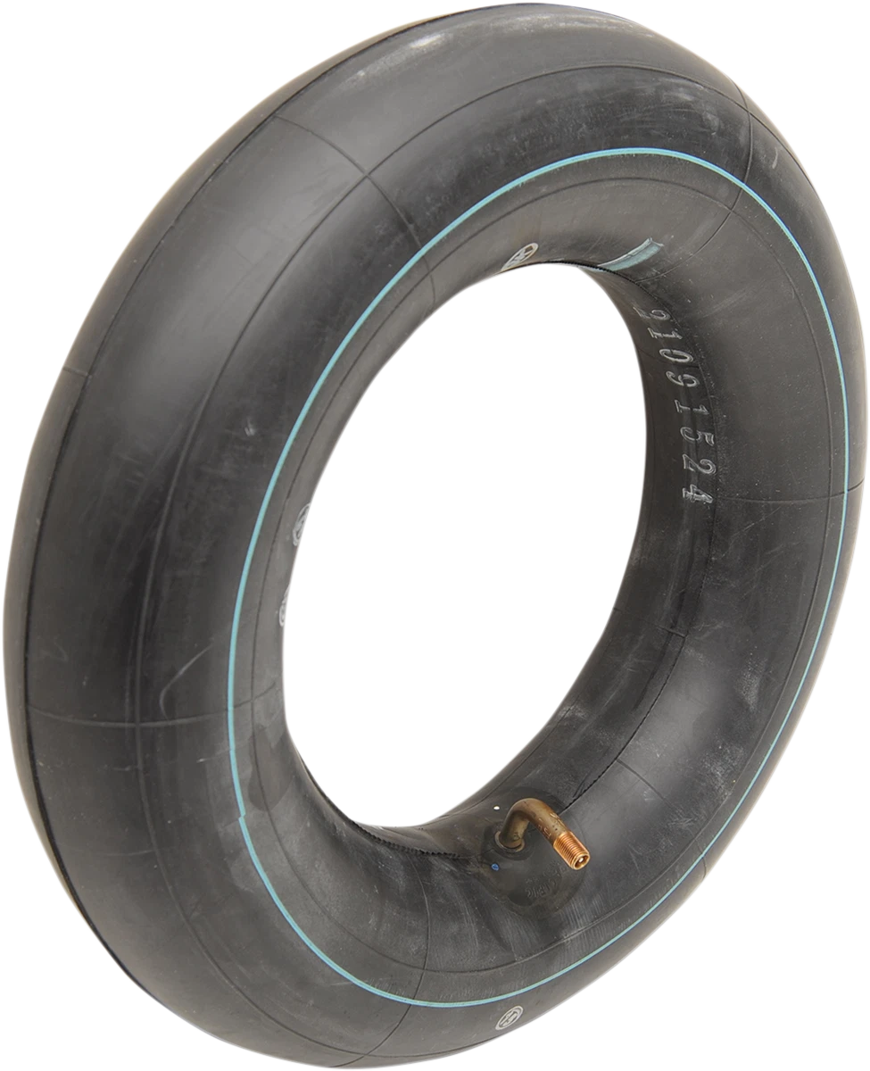 Inner Tube for Parts Unlimited Standard 8" (JS-244A)