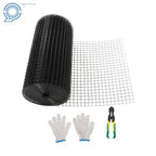 Chicken Wire Fence for Poultry (24"x100')