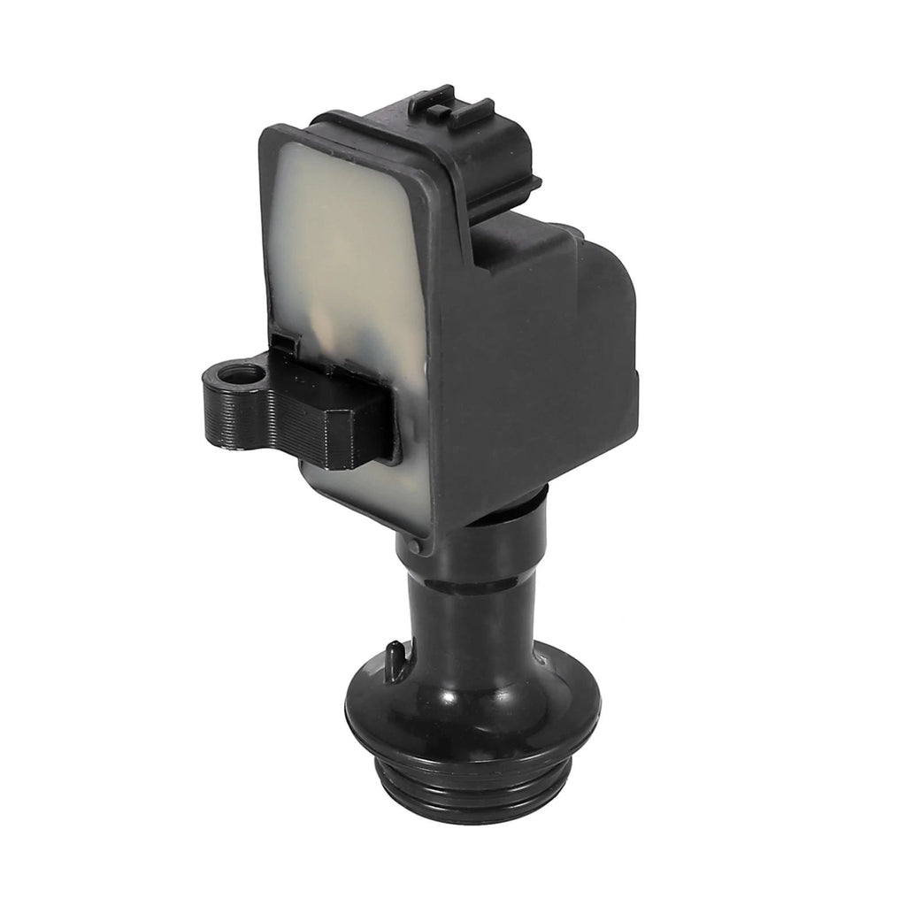 Ignition Coil for Nissan MCP-1440 (Year Range Not Specified)