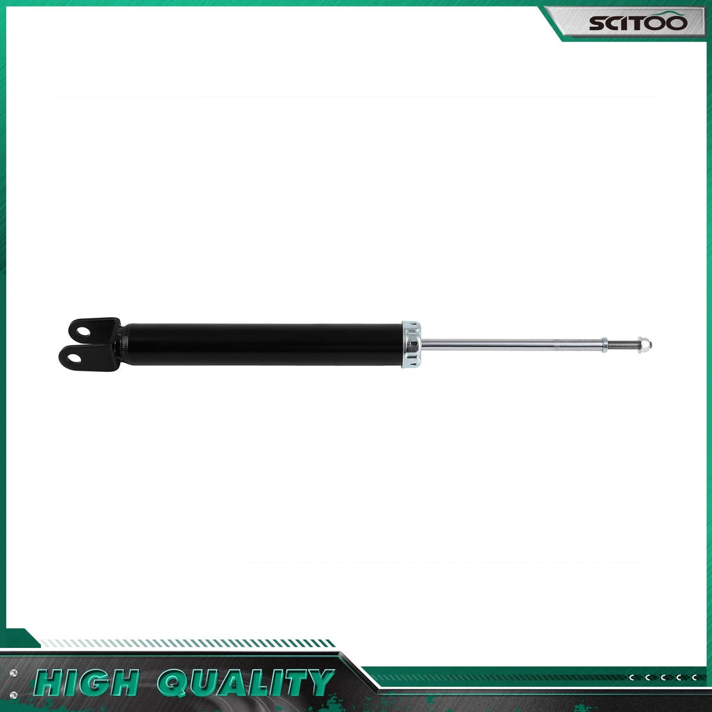 Pair Rear Shock Struts for Hyundai Tucson (2010–2015) Kia Sportage (2011–2016)