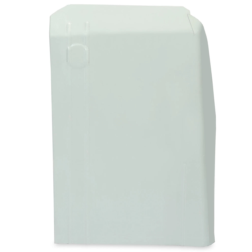 Front Floor Pan Right Side for Jeep Comanche, Cherokee XJ (1984–2001)