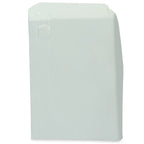 Front Floor Pan Right Side for Jeep Comanche, Cherokee XJ (1984–2001)