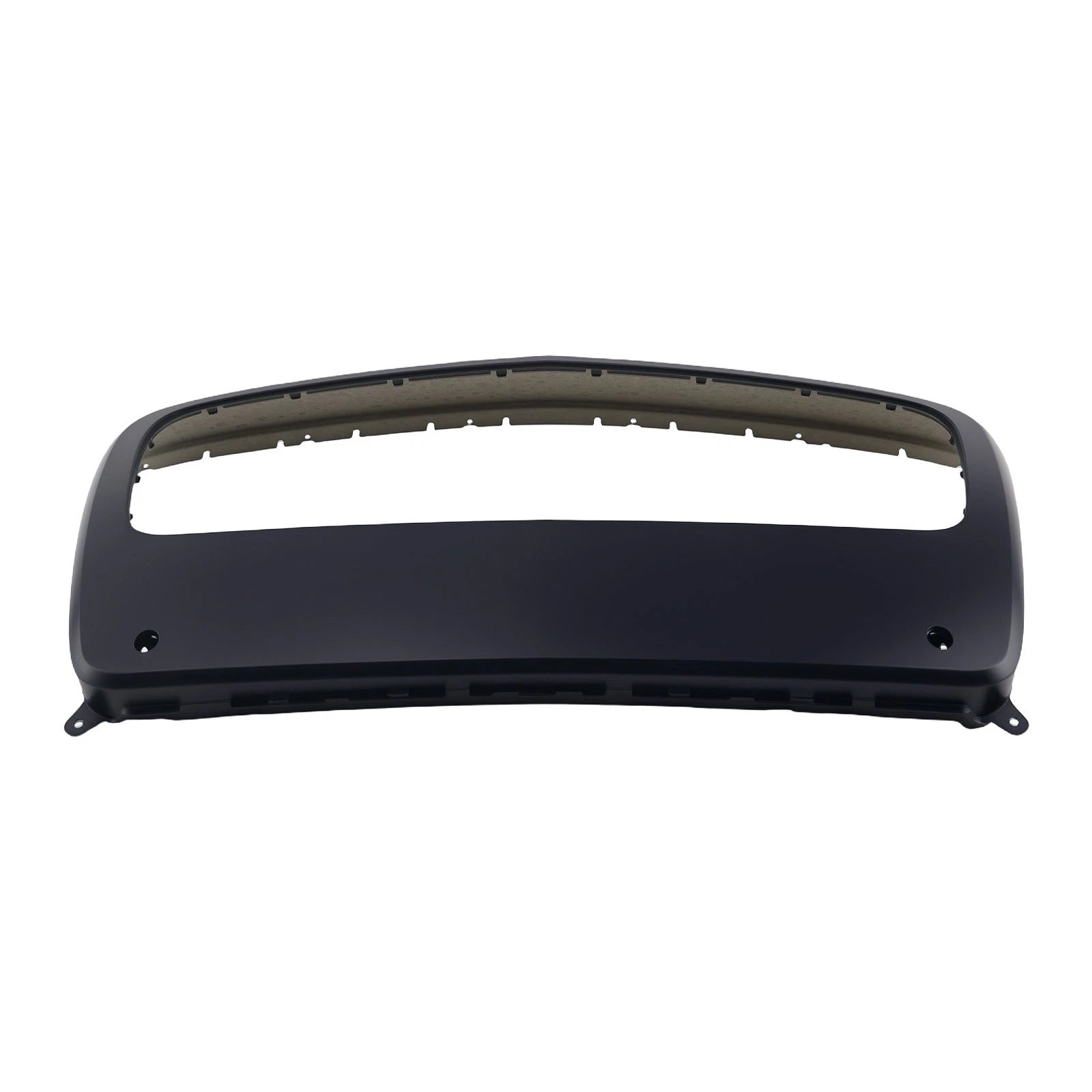Radiator Grille Frame Surround for Bentley Continental GTC GT (2012–2016)