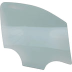 Door Glasses Set of 2 for Buick Encore