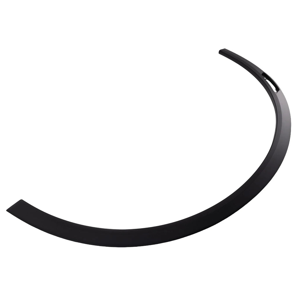 Driver Front Fender Flare Trim for Cadillac XT5 (2017-2024)
