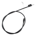Brake Cable for Honda HRR216 HRS216 HRT216 (54530VG3D01)
